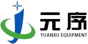 悍威磁電科技